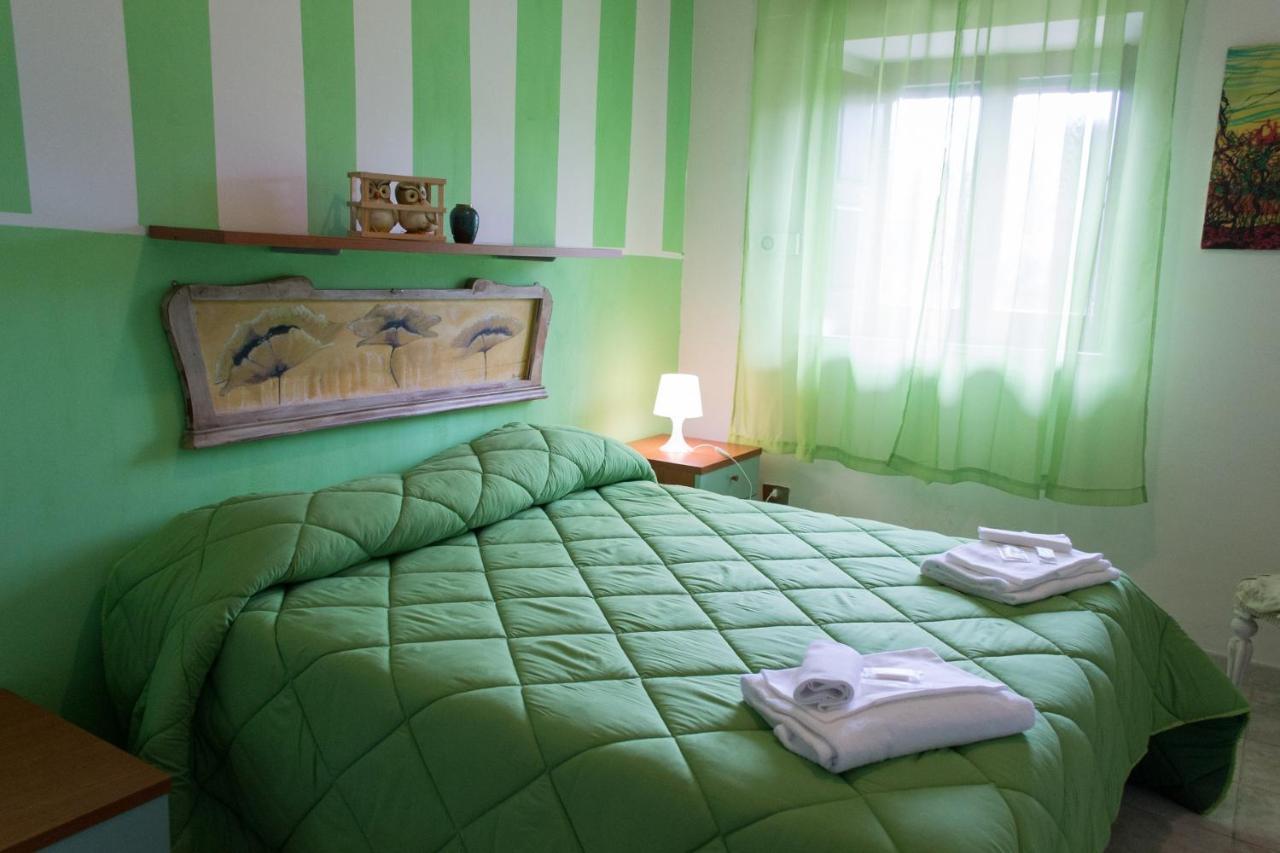 Country House Maremma Nel Tufo Pitigliano Eksteriør billede